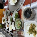 삼대광양불고기집 이미지