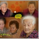초천3리 이미지
