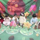 루돌프와산타클로스 이미지