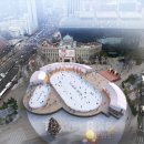 베스트365놀이터 이미지