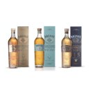 아영산업 이미지