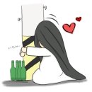 송정동태 이미지