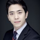 2023 이천국제음악제 오페라나잇 이미지