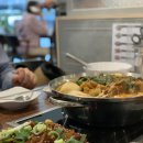 한사리감자탕&뼈구이 당산점 이미지