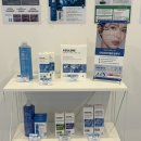 영창로314번길 | 이천_프롬비왁싱/ 이천 저통증 왁싱! 브라질리언 왁싱 잘 하는 곳! 부왁부왁 뜯어서 브라질리언 왁싱