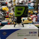 D.S 통상 이미지