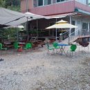 화랑골민박 이미지