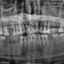박현수치과의원 이미지