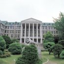한양대학교 - 성동구 왕십리로 220 | 한양대학교