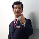 쿵후모습 이미지
