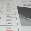 배제경로당 이미지