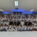 국가대표온새미로 이미지