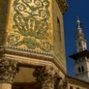 우마이야 이미지