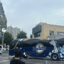 개조은날 이미지