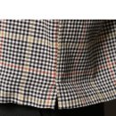 칼라뷰티 이미지