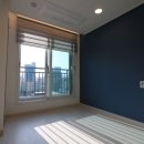 봉쥬르카운티 이미지