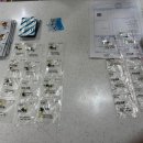 광양이비인후과의원 이미지