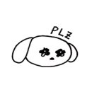 타임트레인