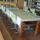 연신중학교 이미지