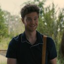 컴패니언 이미지