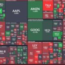 우진바이오 이미지