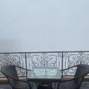 부띠끄 아리아나호텔 이미지