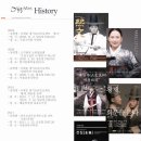 교학상장 이미지