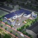 태양환경㈜ 이미지