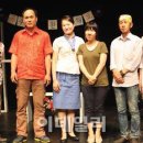 즐거운 협동조합 이미지