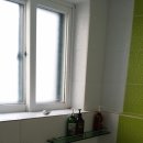 MK 리버티하우스 이미지