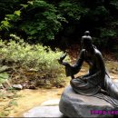 청평사(춘천) 이미지