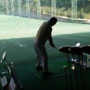 남송골프연습장 이미지