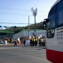 함월고등학교 이미지