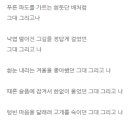 던힐