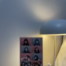 성보세탁 이미지