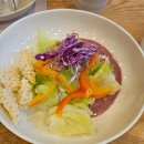 궁전부페 | 충북혁신도시맛집 신궁전 한식정식 맛집후기