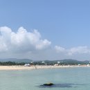 하조대 미니멀하우스 이미지