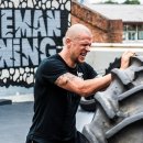 헬스나인 이미지