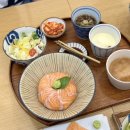 양산도분당 - 성남시 분당구 서현로180번길 26 | 양산도분당