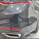 (뉴)대구광택 이미지