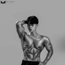 휘트니스 더 레이 이미지