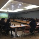 청라면 주민자치센터 이미지