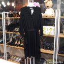 구제#빈티지# 이미지