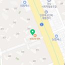 평촌이음치과의원 이미지