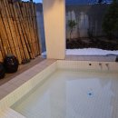 포항독채펜션 이미지