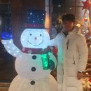 하이홉(hihope) 이미지