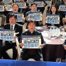 뭉쳐야산다 이미지