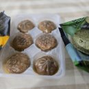 우리웰니스클럽 이미지