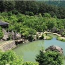 하동산수애 이미지