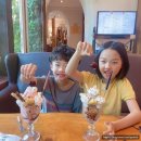 야사노 | 창원 실내 놀거리 야사노 실내 스포츠 게임센터 마산창동점 후기 | 아이와 가볼만한곳, 데이트코스